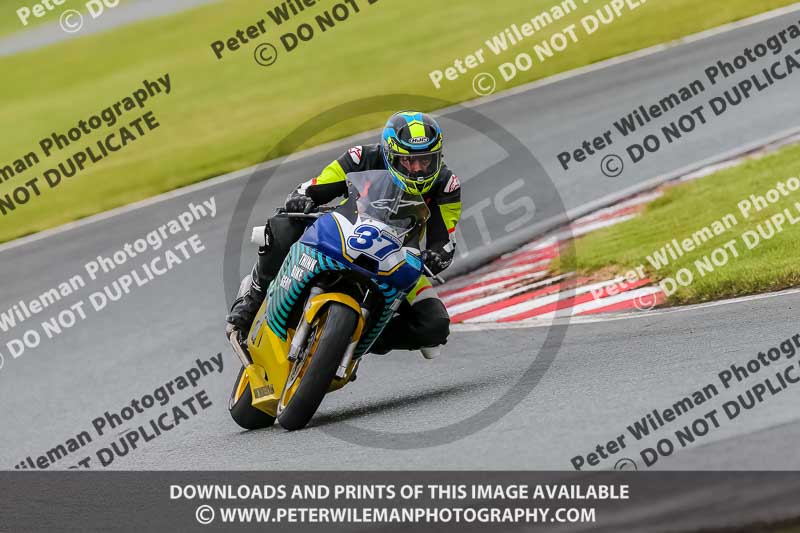 PJ Motorsport Photography 2020;anglesey;brands hatch;cadwell park;croft;donington park;enduro digital images;event digital images;eventdigitalimages;mallory;no limits;oulton park;peter wileman photography;racing digital images;silverstone;snetterton;trackday digital images;trackday photos;vmcc banbury run;welsh 2 day enduro